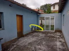 Casa de Condomínio com 3 Quartos à venda, 350m² no Granja Viana, Cotia - Foto 29