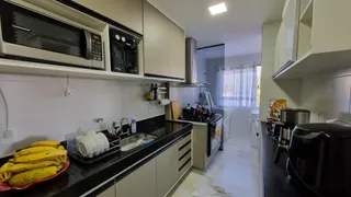 Apartamento com 2 Quartos à venda, 95m² no Itauna, Saquarema - Foto 6