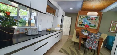 Casa com 2 Quartos à venda, 90m² no Cachoeira do Bom Jesus, Florianópolis - Foto 8
