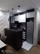 Apartamento com 3 Quartos à venda, 60m² no Jardim Sao Paulo II, Londrina - Foto 11