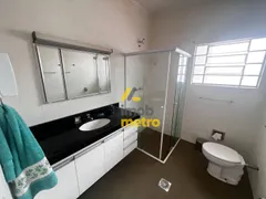 Casa Comercial com 3 Quartos para venda ou aluguel, 268m² no Nova Campinas, Campinas - Foto 21