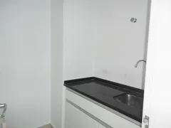 Conjunto Comercial / Sala com 1 Quarto para alugar, 156m² no Vila Olímpia, São Paulo - Foto 13