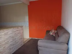 Casa com 4 Quartos à venda, 180m² no Centro, Pouso Alegre - Foto 14