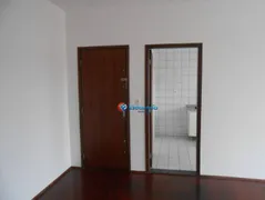 Apartamento com 2 Quartos à venda, 70m² no Santa Cruz, Americana - Foto 10