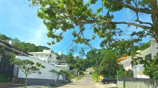 Terreno / Lote / Condomínio à venda, 403m² no Trindade, Florianópolis - Foto 9