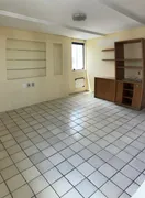 Apartamento com 5 Quartos à venda, 345m² no Espinheiro, Recife - Foto 18