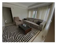 Casa com 4 Quartos à venda, 265m² no Jurerê Internacional, Florianópolis - Foto 20