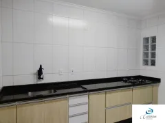 Apartamento com 2 Quartos à venda, 64m² no Parque Residencial Indaia, Indaiatuba - Foto 13