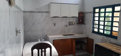 Fazenda / Sítio / Chácara com 2 Quartos à venda, 20644m² no Arrozal, Piraí - Foto 14