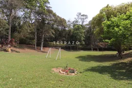 Fazenda / Sítio / Chácara com 7 Quartos à venda, 415m² no Granja Florestal, Teresópolis - Foto 15