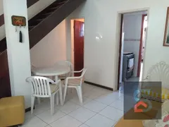 Casa de Condomínio com 2 Quartos à venda, 86m² no Gamboa, Cabo Frio - Foto 12