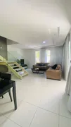 Casa de Condomínio com 3 Quartos à venda, 180m² no Sapiranga, Fortaleza - Foto 33