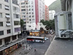 Conjunto Comercial / Sala à venda, 26m² no Copacabana, Rio de Janeiro - Foto 18