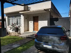Casa com 3 Quartos à venda, 86m² no Camaquã, Porto Alegre - Foto 2