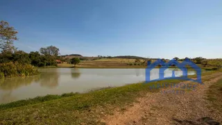 Fazenda / Sítio / Chácara com 2 Quartos à venda, 484000m² no Zona Rural, Quadra - Foto 34