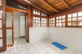 Casa de Condomínio com 2 Quartos à venda, 136m² no Setimo Ceu, Porto Alegre - Foto 24