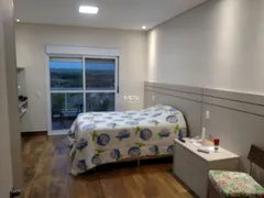 Casa de Condomínio com 4 Quartos à venda, 550m² no Centro, São Pedro - Foto 20