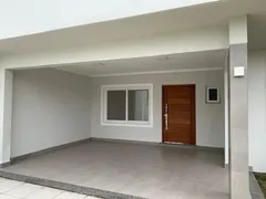 Casa com 3 Quartos à venda, 130m² no Vale Ville, Cachoeirinha - Foto 4