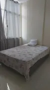 Apartamento com 3 Quartos à venda, 77m² no Dois de Julho, Salvador - Foto 3