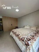 Apartamento com 3 Quartos à venda, 137m² no Setor Marista, Goiânia - Foto 11