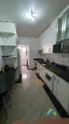 Apartamento com 3 Quartos à venda, 97m² no Vila Moraes, São Paulo - Foto 13