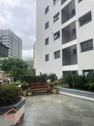 Apartamento com 3 Quartos para alugar, 82m² no Vila Guarani, São Paulo - Foto 32