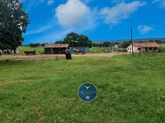 Fazenda / Sítio / Chácara à venda no Centro, Rondonópolis - Foto 1