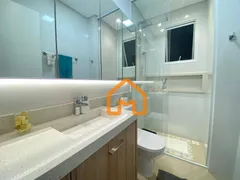 Apartamento com 2 Quartos à venda, 89m² no Costa E Silva, Joinville - Foto 11