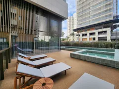 Apartamento com 3 Quartos à venda, 183m² no Centro, Joinville - Foto 23