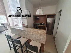 Apartamento com 2 Quartos à venda, 86m² no Pituba, Salvador - Foto 29
