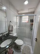 Apartamento com 2 Quartos à venda, 45m² no Loteamento Parque São Martinho, Campinas - Foto 10