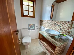 Casa de Condomínio com 4 Quartos à venda, 400m² no Nogueira, Petrópolis - Foto 14