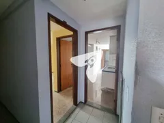 Apartamento com 3 Quartos para venda ou aluguel, 96m² no Cocó, Fortaleza - Foto 35