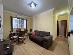 Apartamento com 2 Quartos à venda, 41m² no Leblon, Rio de Janeiro - Foto 1