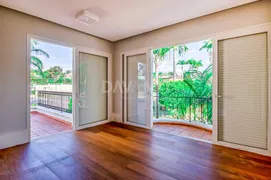 Casa de Condomínio com 4 Quartos à venda, 490m² no Sítios de Recreio Gramado, Campinas - Foto 27