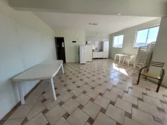 Apartamento com 2 Quartos à venda, 60m² no Campinas, São José - Foto 15