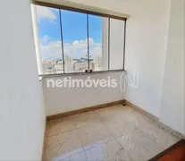Apartamento com 4 Quartos à venda, 146m² no Silveira, Belo Horizonte - Foto 9
