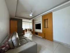 Apartamento com 3 Quartos à venda, 92m² no Castelo, Belo Horizonte - Foto 4
