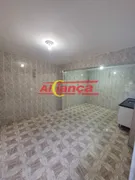 Sobrado com 3 Quartos à venda, 100m² no Jardim Paulista, Guarulhos - Foto 4