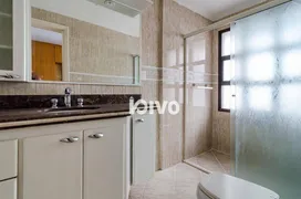 Apartamento com 3 Quartos para alugar, 184m² no Jardim da Saude, São Paulo - Foto 12