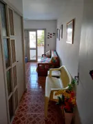 Apartamento com 1 Quarto para alugar, 40m² no Centro, Capão da Canoa - Foto 5