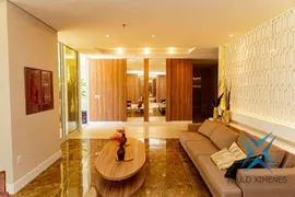 Apartamento com 4 Quartos à venda, 163m² no Manoel Dias Branco, Fortaleza - Foto 81