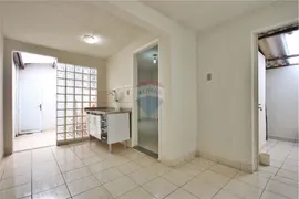 Casa com 3 Quartos à venda, 250m² no Jardim Garcia, Campinas - Foto 29