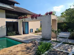 Casa de Condomínio com 3 Quartos para alugar, 350m² no Itanhangá, Rio de Janeiro - Foto 5