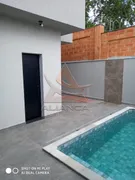 Casa de Condomínio com 3 Quartos à venda, 160m² no Bonfim Paulista, Ribeirão Preto - Foto 25