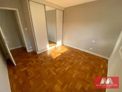 Apartamento com 1 Quarto à venda, 52m² no Bela Vista, São Paulo - Foto 7