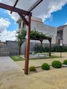 Terreno / Lote / Condomínio à venda, 85m² no Campo de Santana, Curitiba - Foto 10