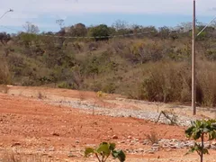 Terreno / Lote / Condomínio à venda, 1000m² no Zona Rural, Jequitibá - Foto 6