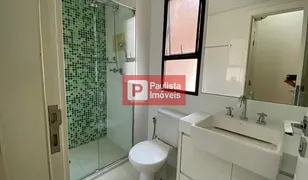 Cobertura com 3 Quartos para alugar, 409m² no Vila Cruzeiro, São Paulo - Foto 43