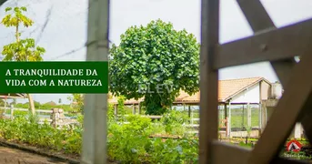 Terreno / Lote / Condomínio à venda, 750m² no Mangabeira, Macaíba - Foto 18